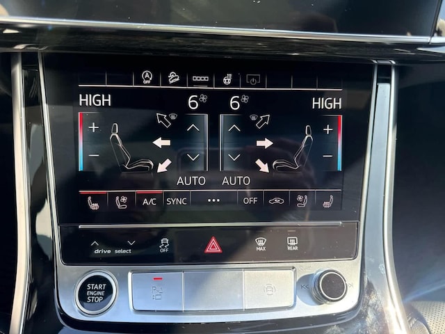 2026 Audi Q7 Premium Plus - Photo 15