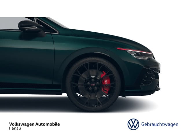 Bild des Autos 3