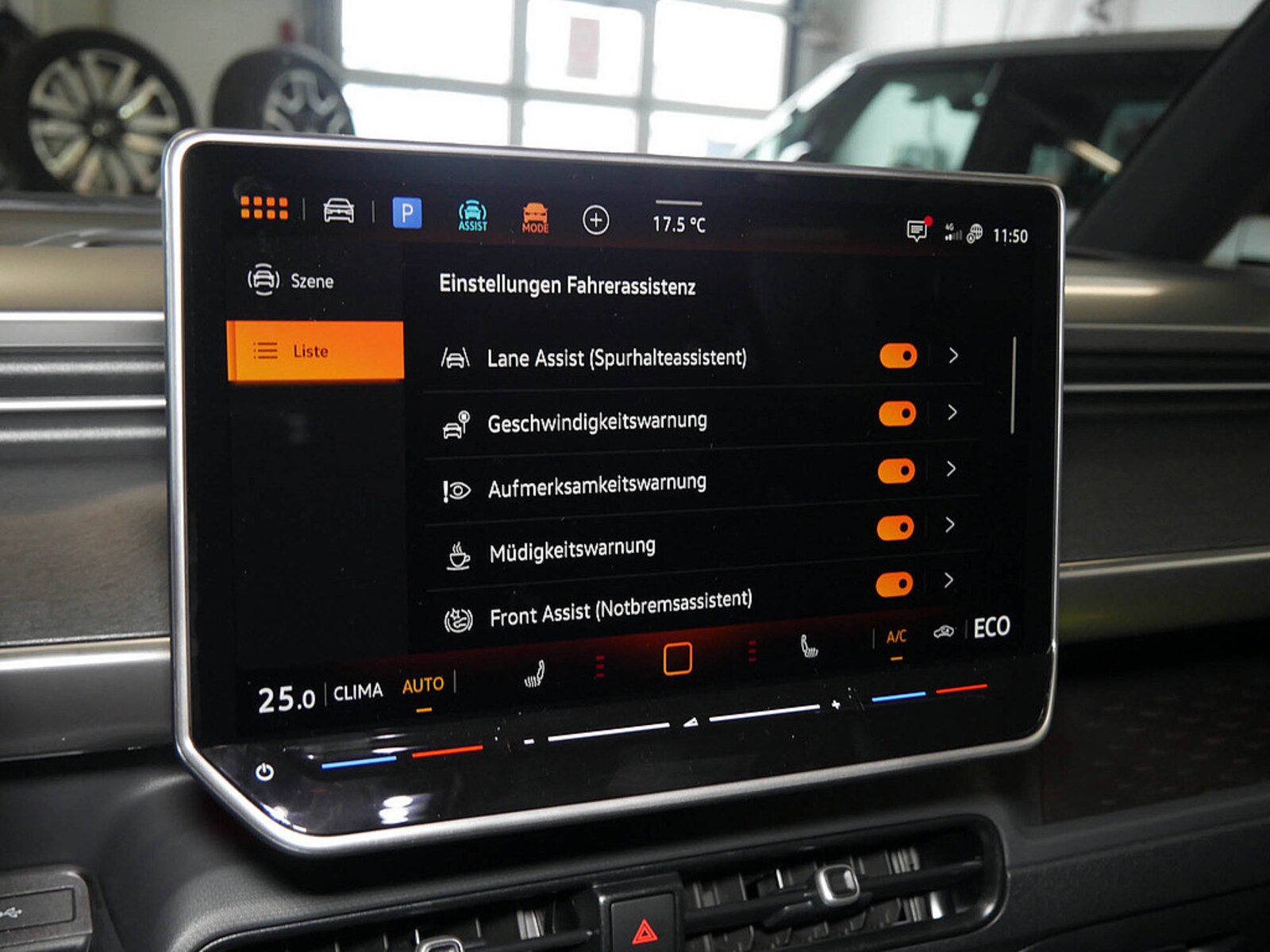 Volkswagen ID. Buzz – Bild 28