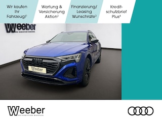 zweites Vorschaubild