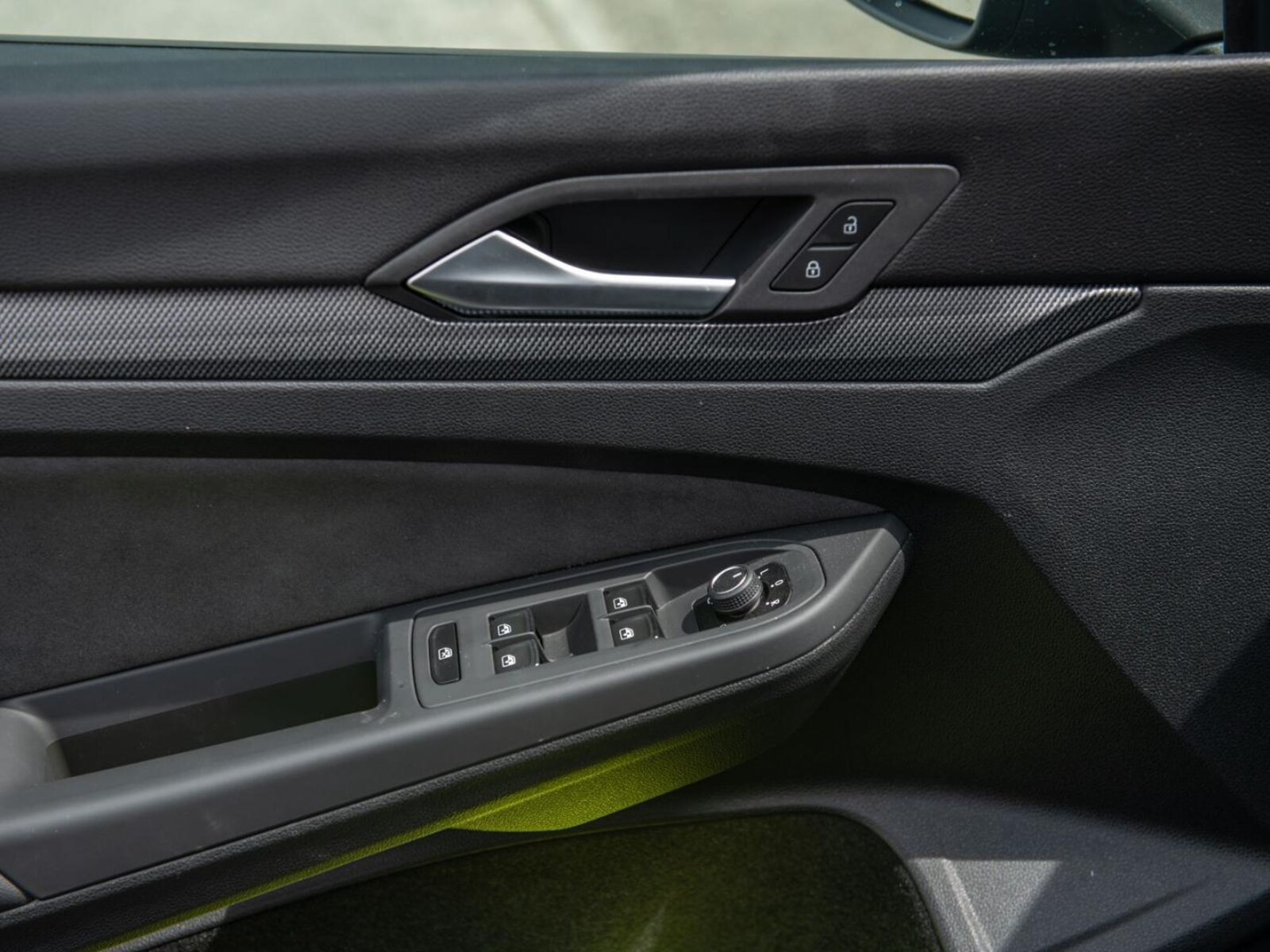 Volkswagen Golf – Bild 16
