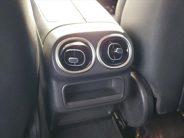 2023 Mercedes-Benz GLC GLC 300 - Photo 14