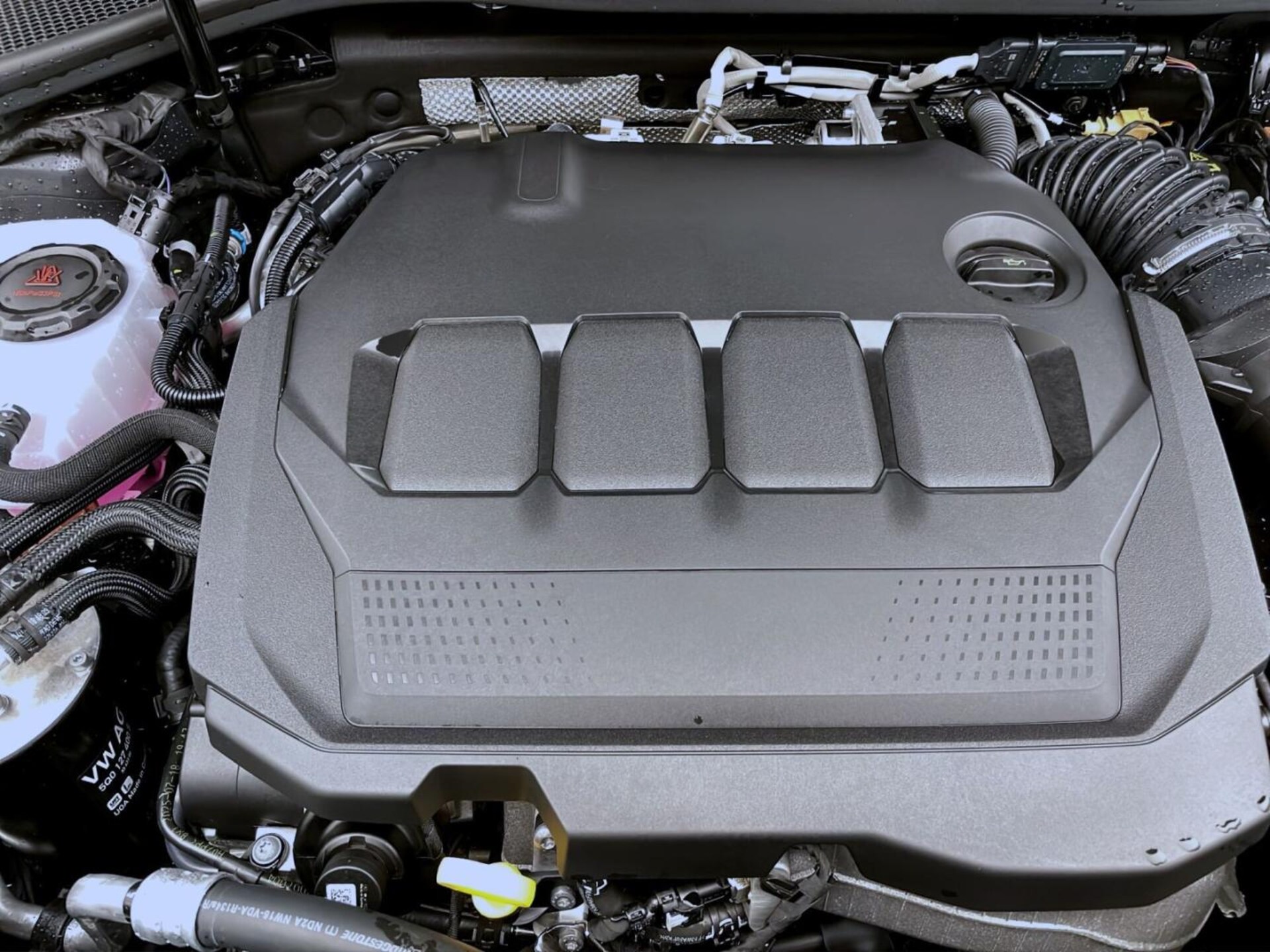 Audi A3 Sportback Advanced