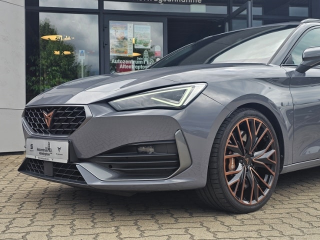 Bild des Autos 5