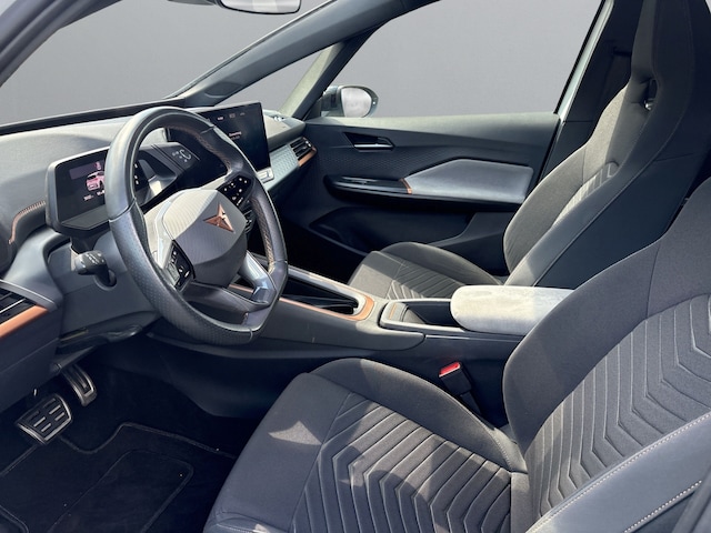 Bild des Autos 7