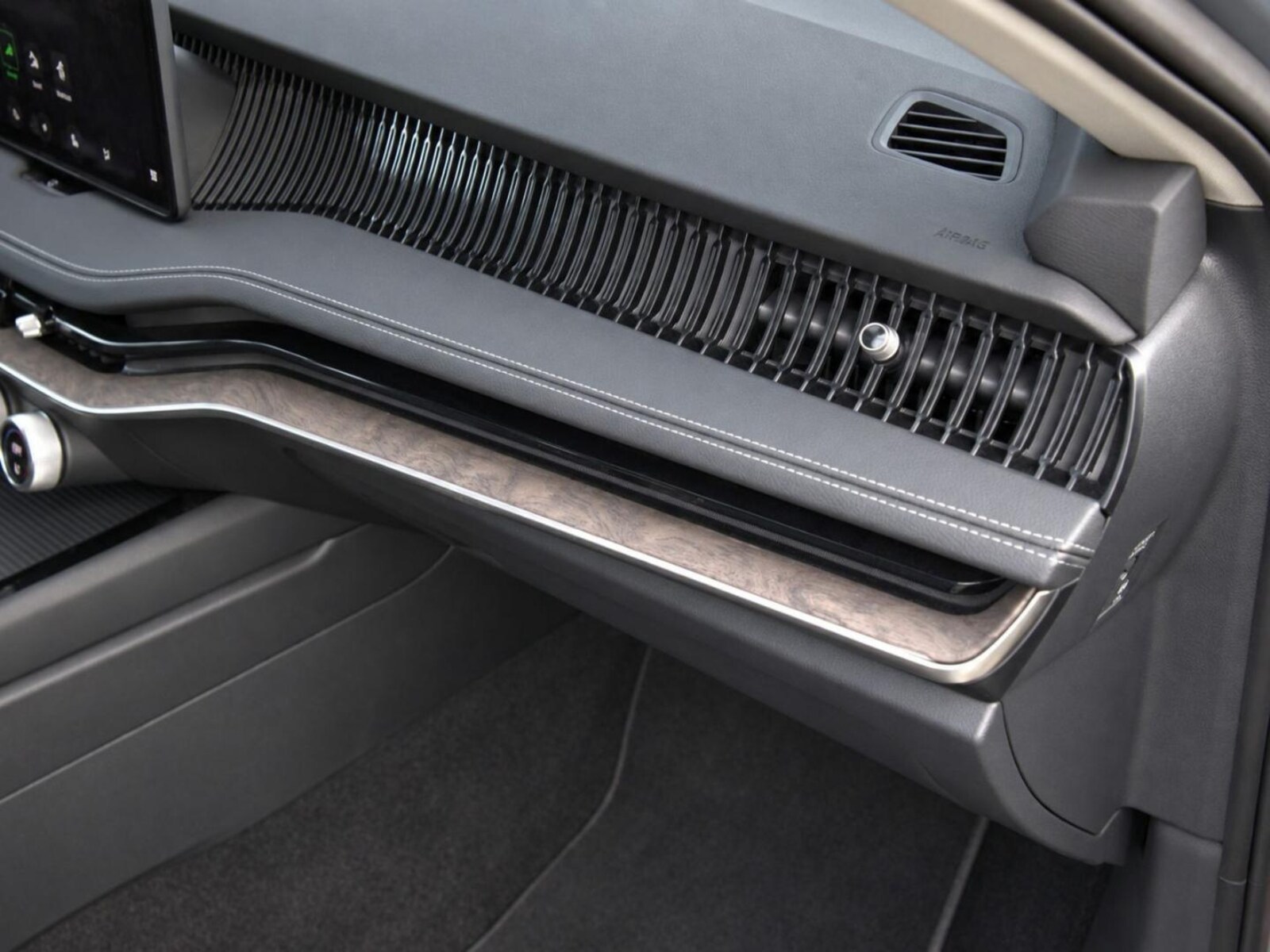 Škoda Superb Combi – Bild 28