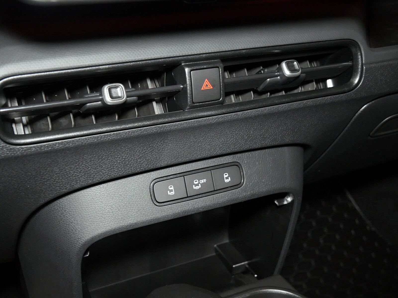 Volkswagen ID. Buzz – Bild 30