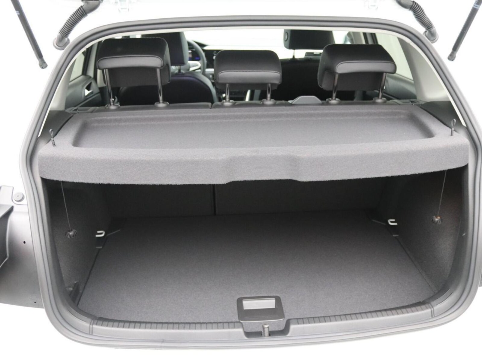 Volkswagen Polo – Bild 7