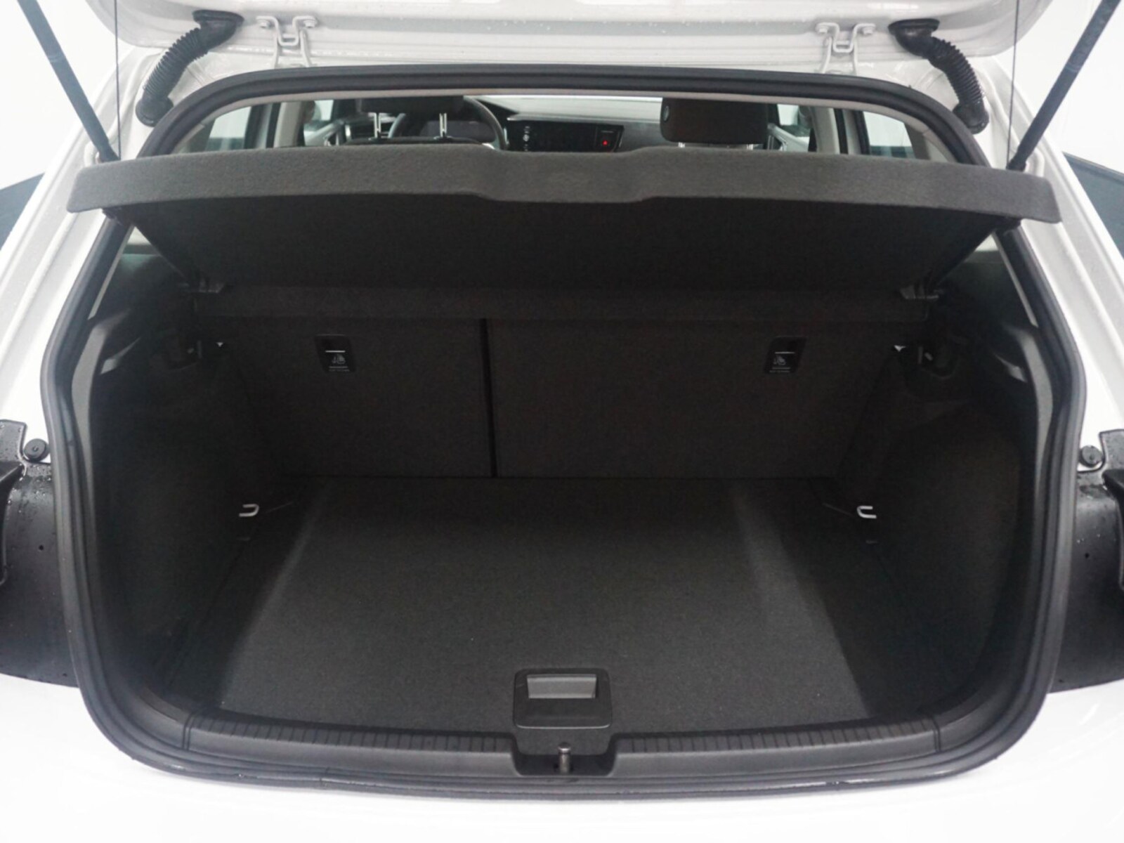 Volkswagen Polo – Bild 14
