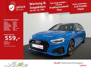 erstes Vorschaubild