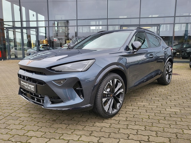 Bild des Autos 2