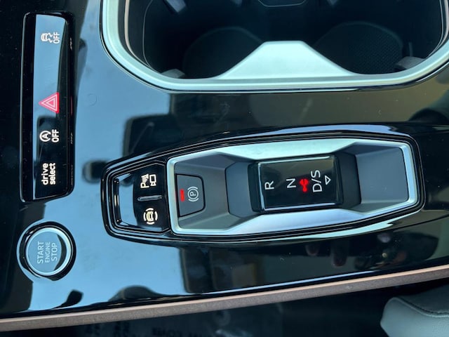 2026 Audi A6 Premium Plus - Photo 18