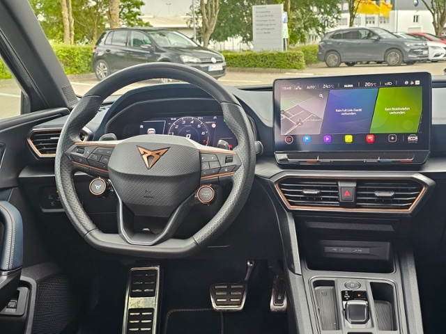 Bild des Autos 14