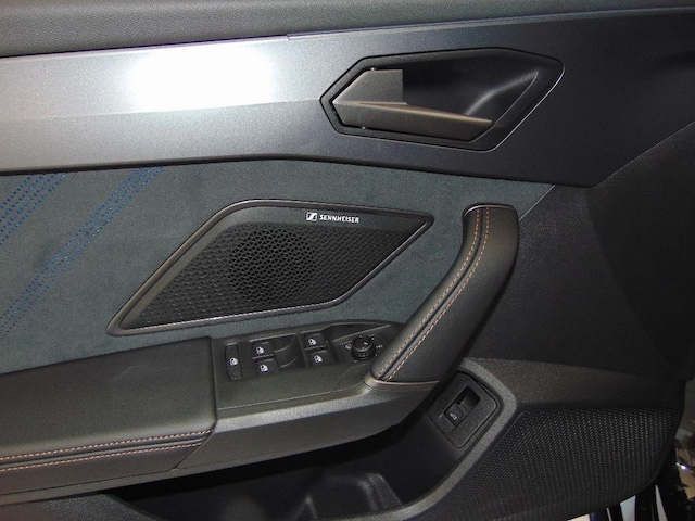 Bild des Autos 9