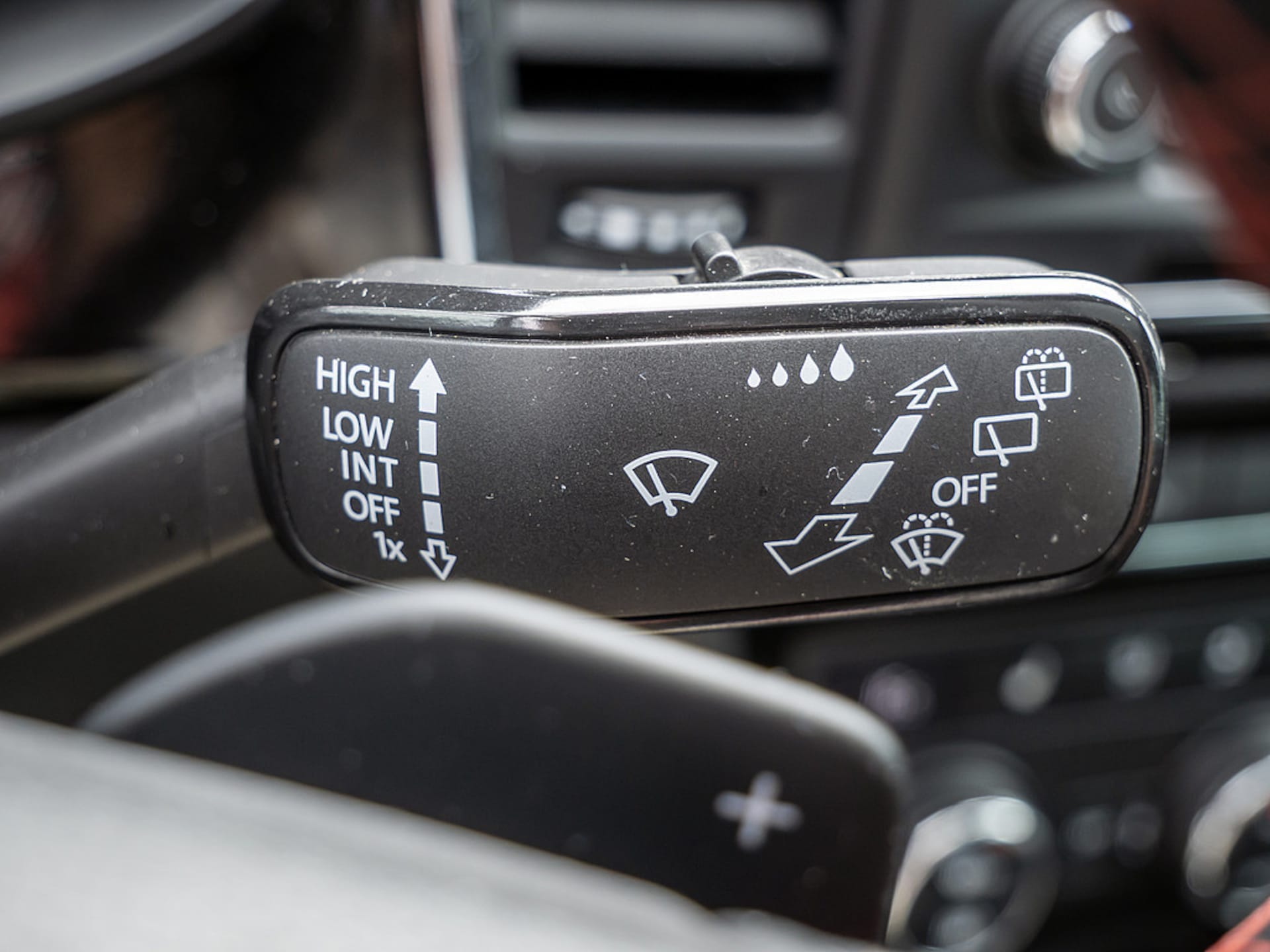 SEAT Ateca FR