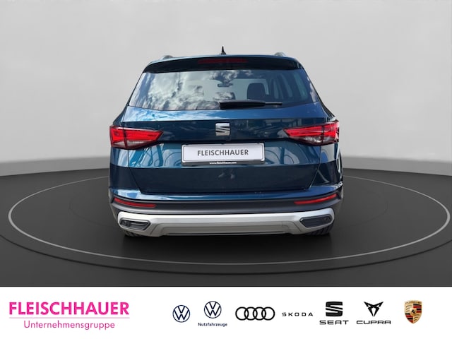 Bild des Autos 6