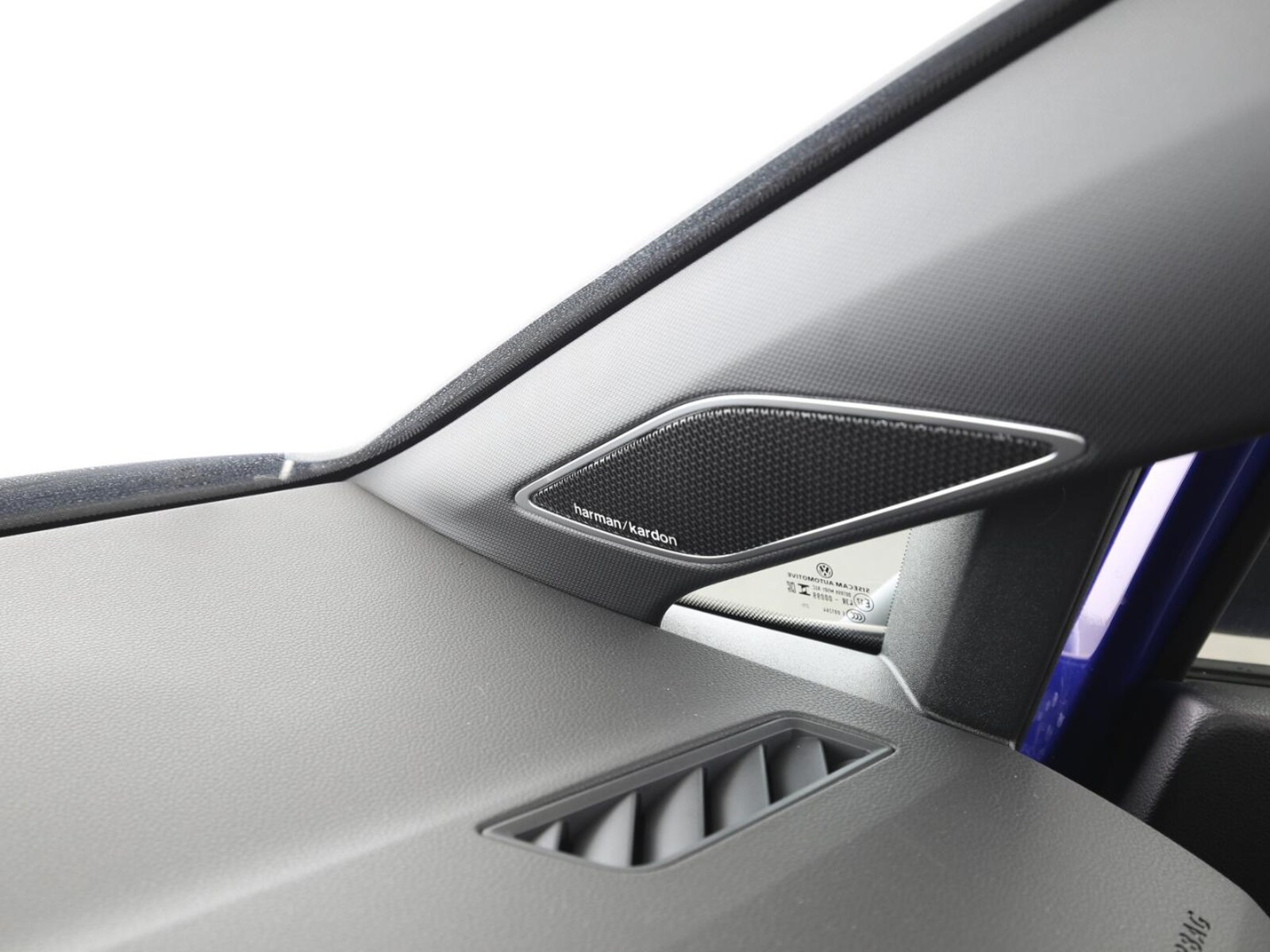 Volkswagen Golf – Bild 14