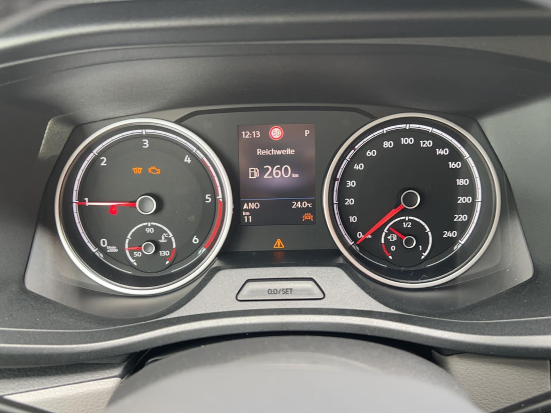 Volkswagen T6.1 Transporter Kombi kurzer Radstand