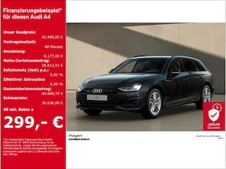 erstes Vorschaubild