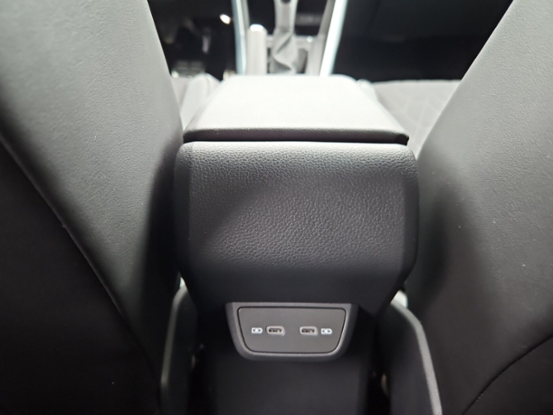 Volkswagen Taigo Goal