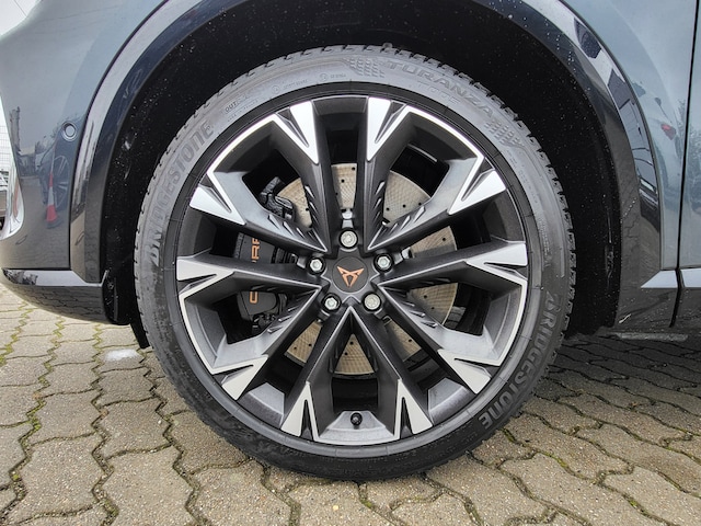 Bild des Autos 5