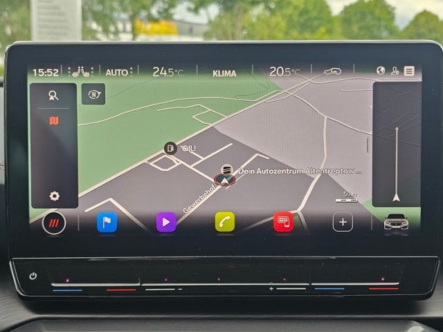 Bild des Autos 17