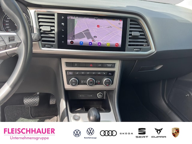 Bild des Autos 11