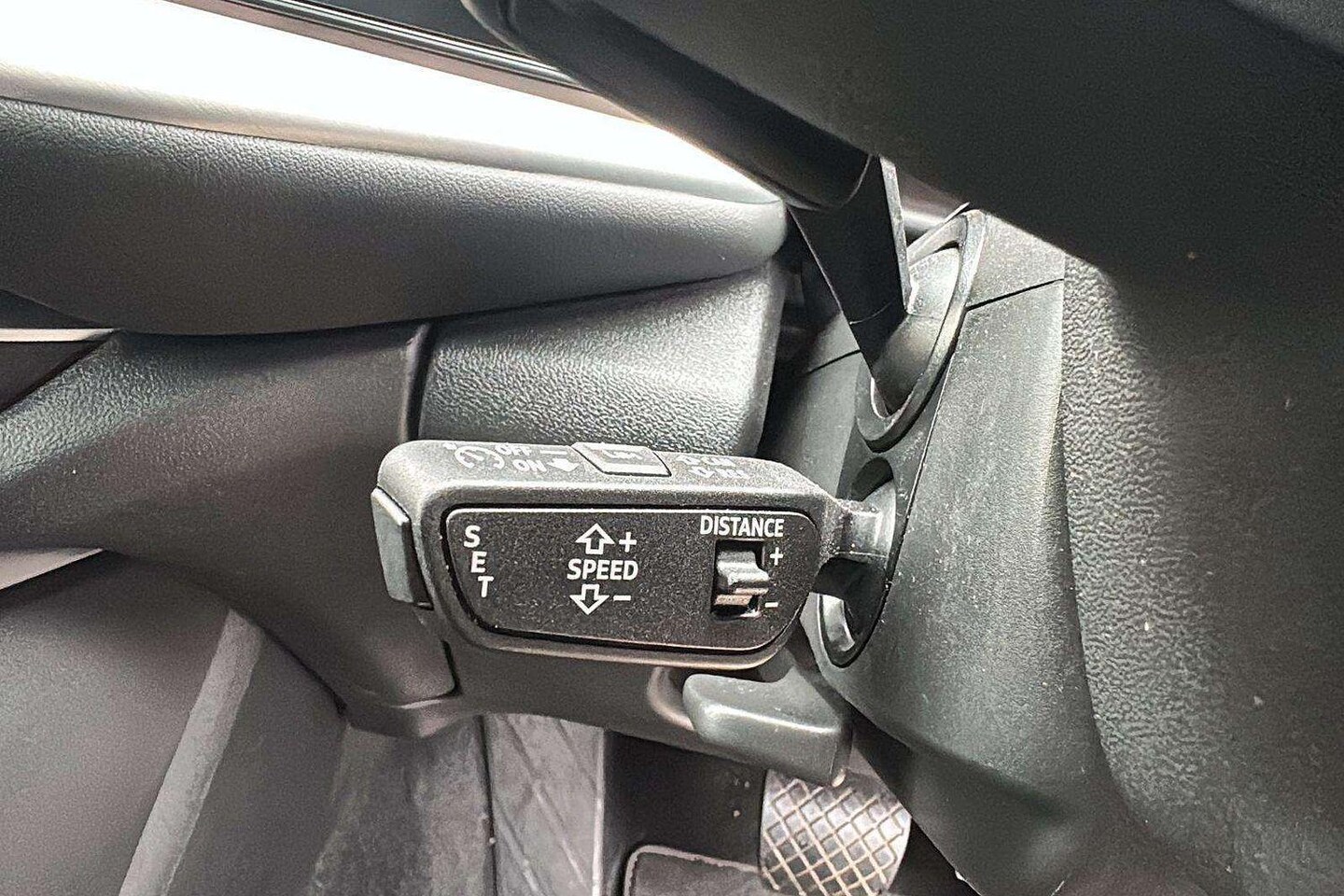 Image about Audi Q5 Sportback TDI quattro 150 kW