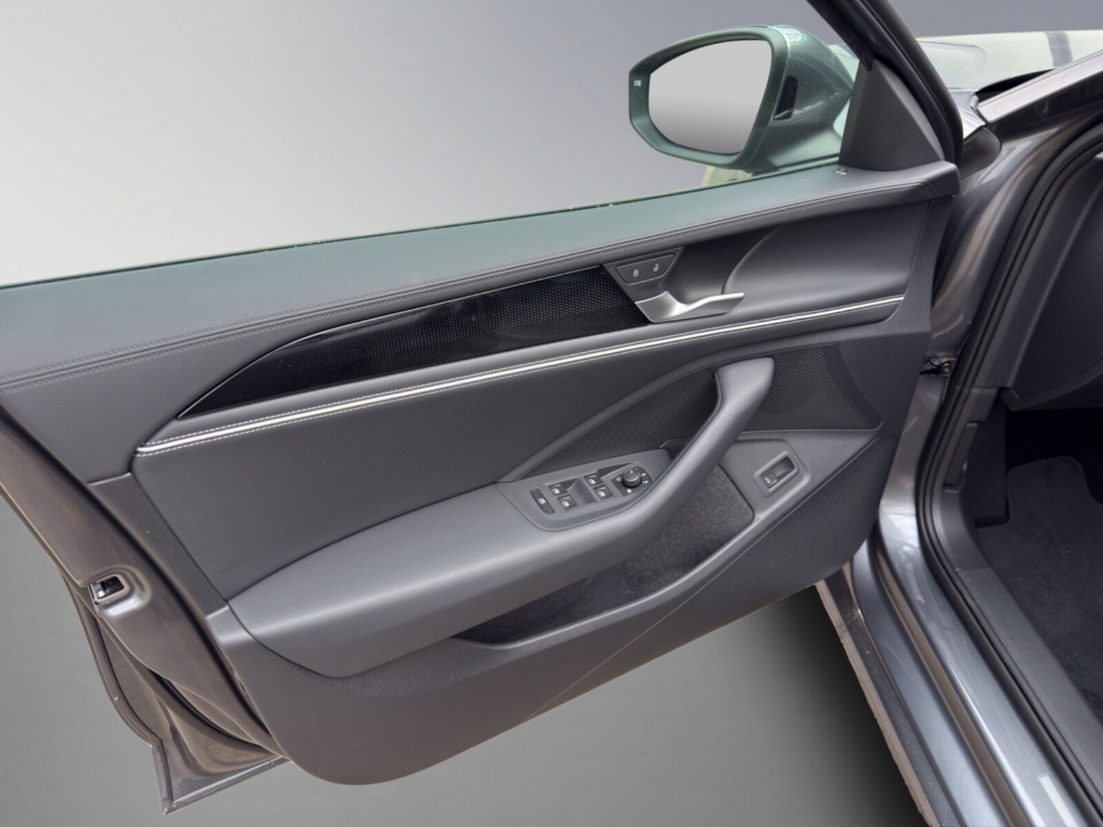Volkswagen Passat – Bild 13
