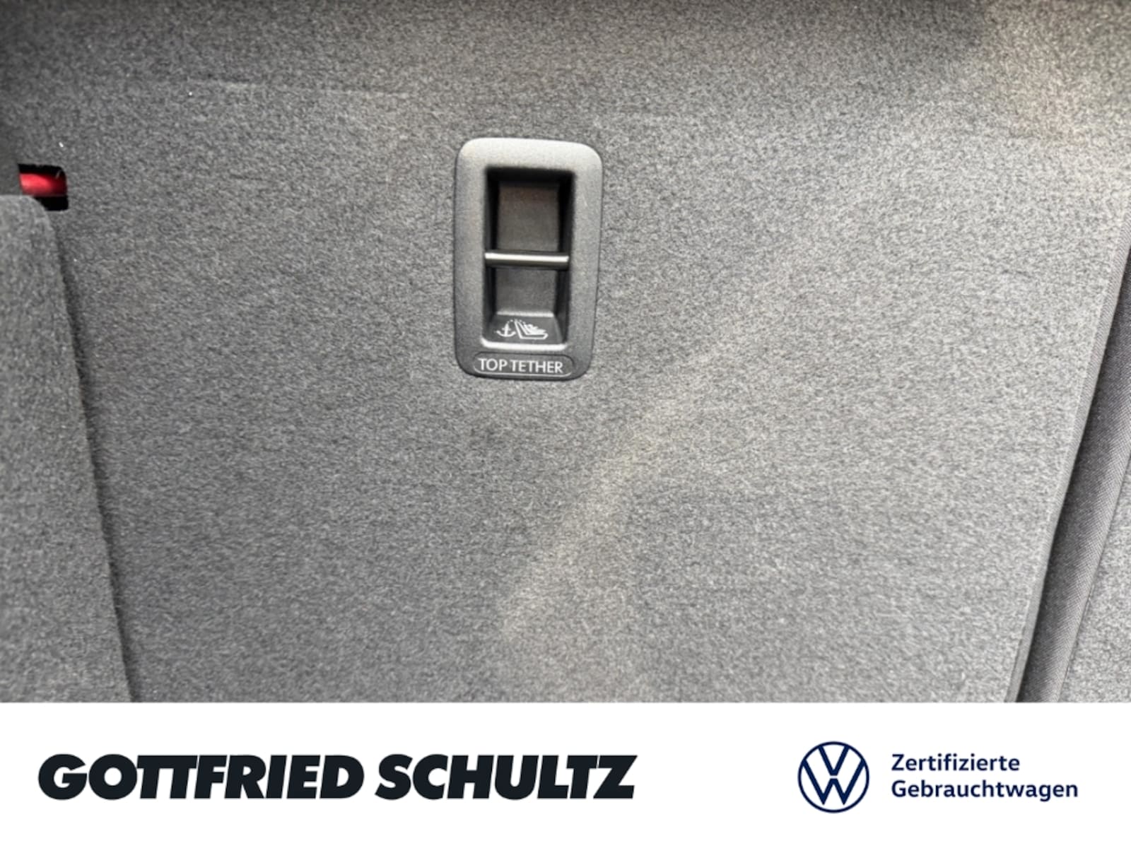 Volkswagen Polo – Bild 10