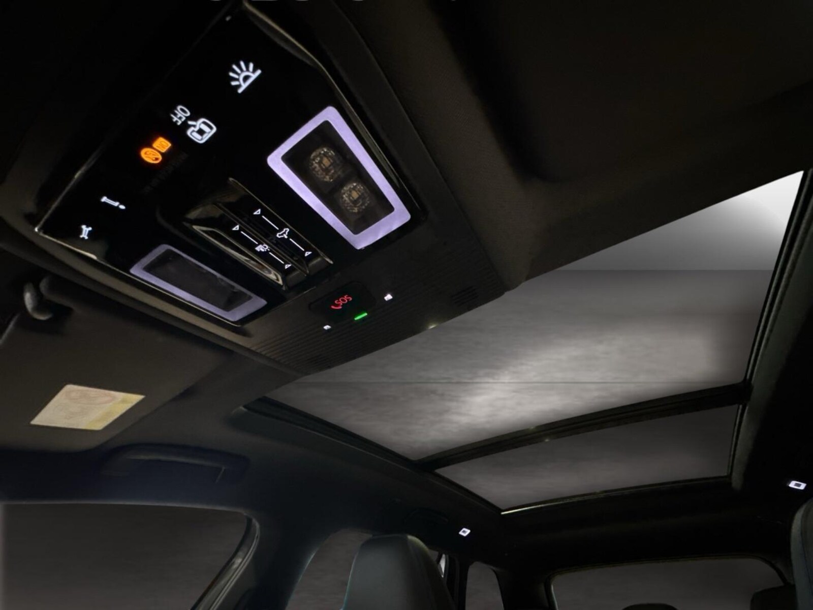 Volkswagen Passat – Bild 21
