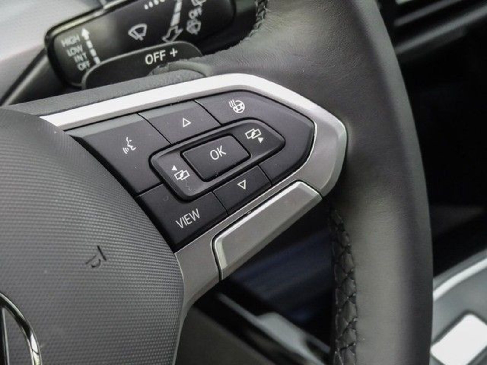 Volkswagen Golf – Bild 18