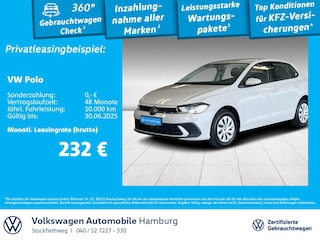 erstes Vorschaubild