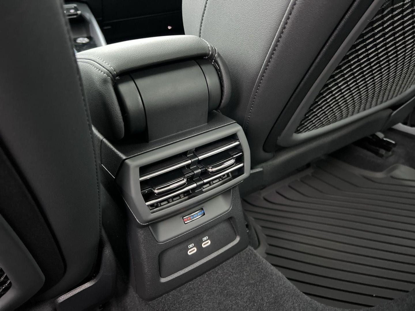 2026 Audi A3 Premium Plus - Photo 13