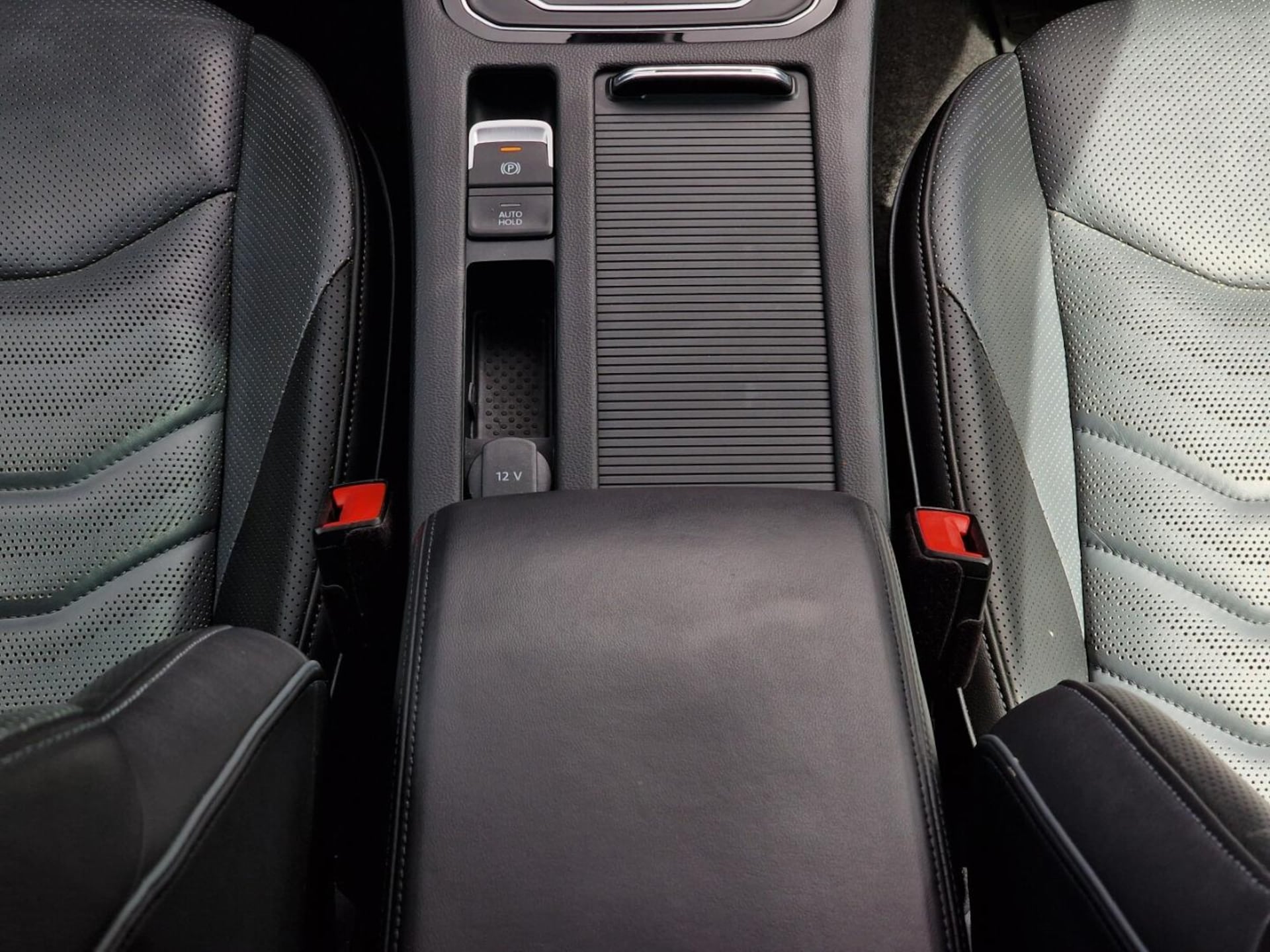Volkswagen Arteon Shooting Brake Elegance