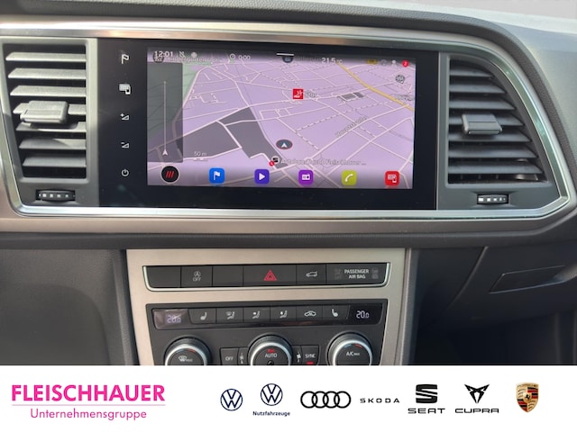 Bild des Autos 12