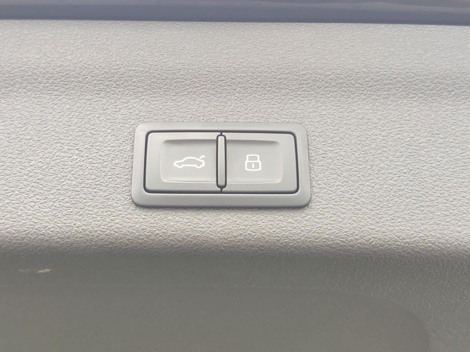 Audi A6 Avant – Bild 21