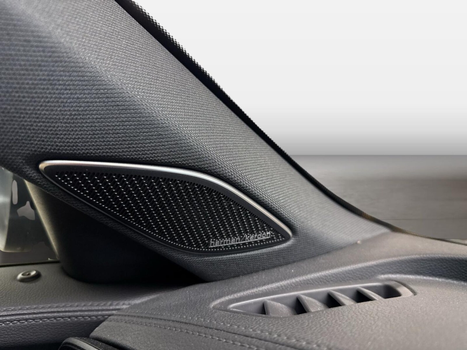 Volkswagen Passat – Bild 22