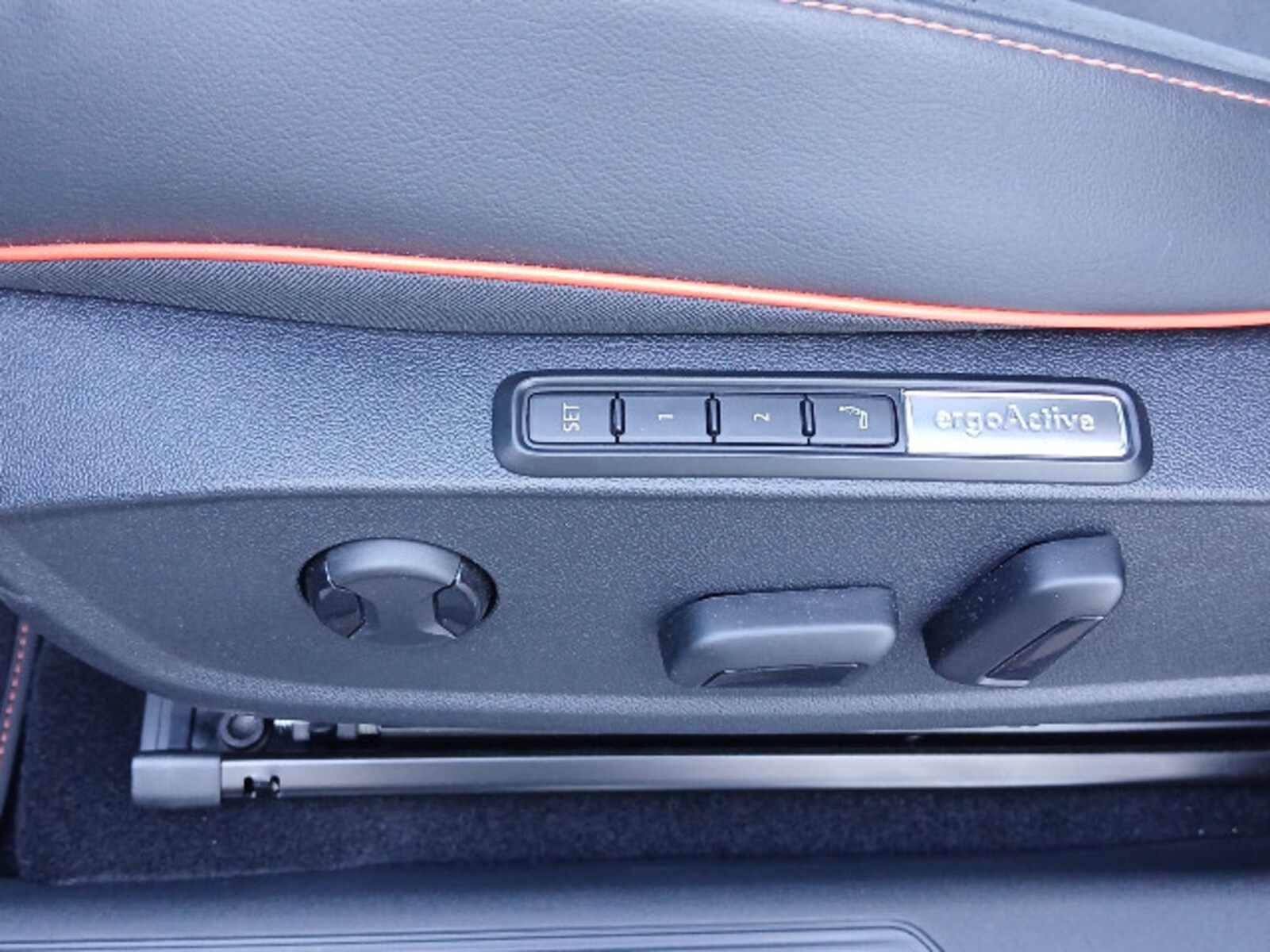 Volkswagen ID.3 – Bild 23