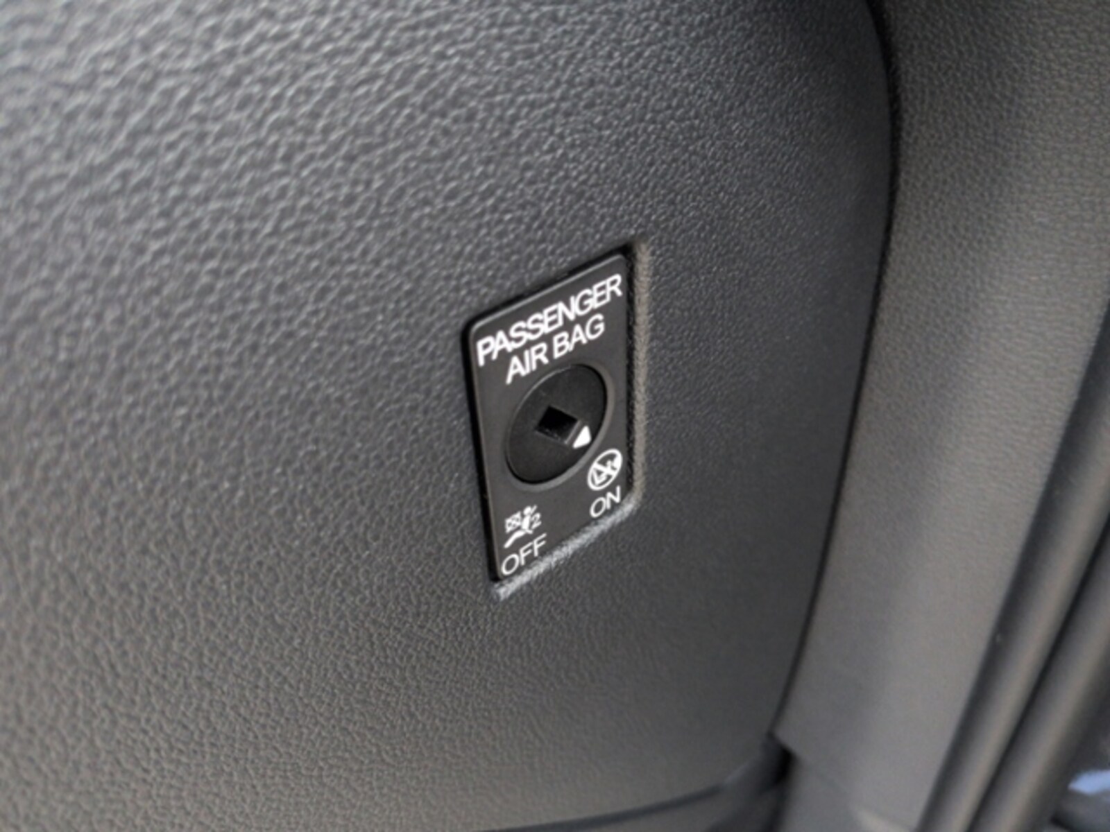 Volkswagen Golf Variant – Bild 18