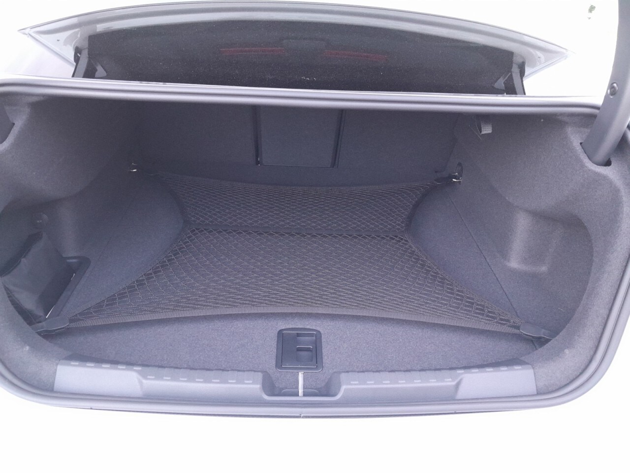 Image about Audi RS 3 Limousine TFSI quattro S tronic