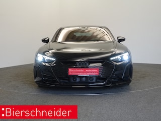 zweites Vorschaubild