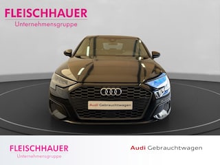 zweites Vorschaubild