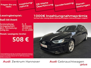 erstes Vorschaubild