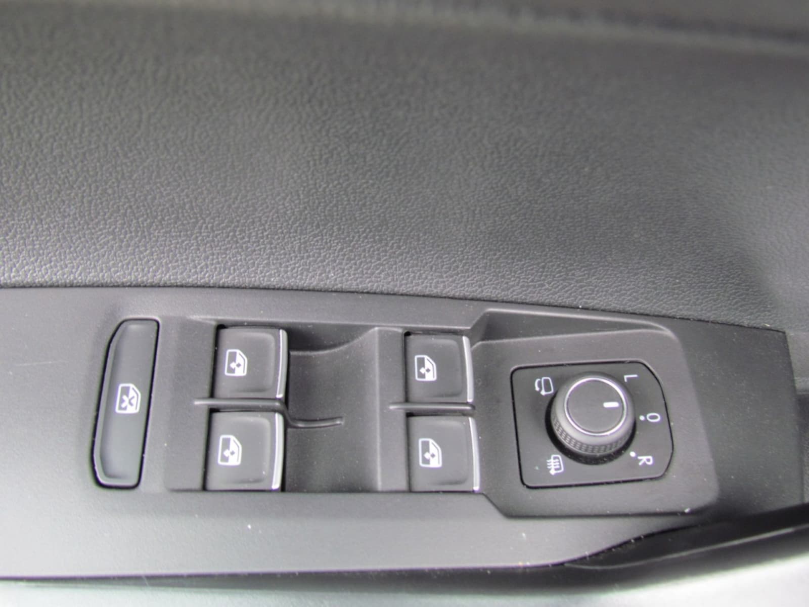 Volkswagen Taigo – Bild 6
