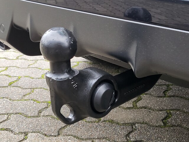 Bild des Autos 15