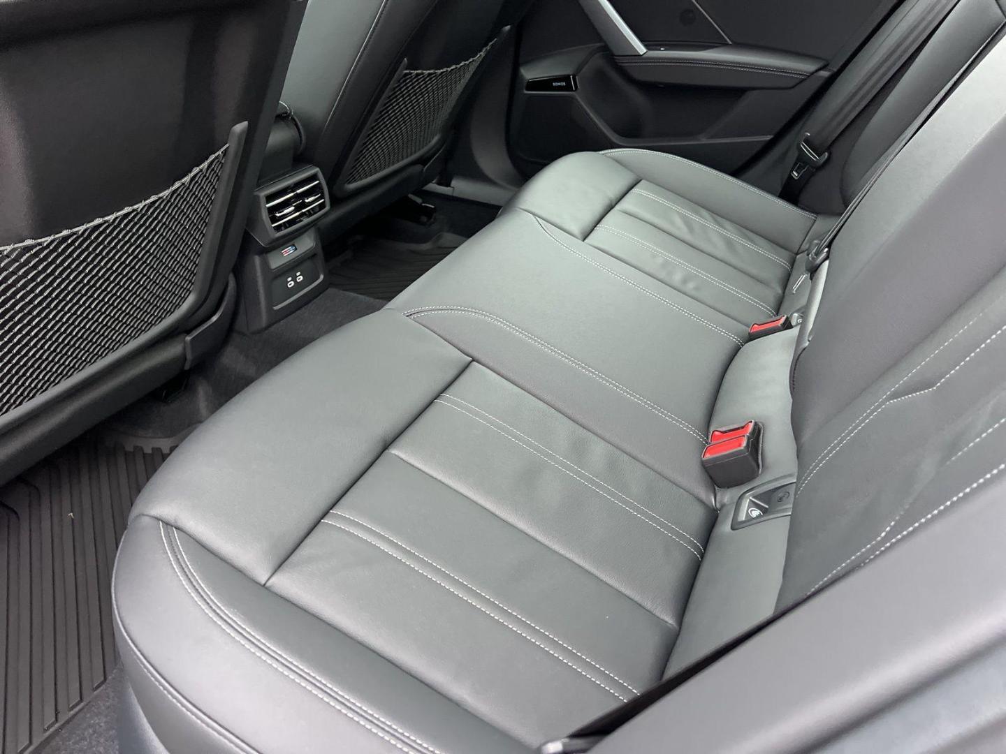 2026 Audi A3 Premium Plus - Photo 14