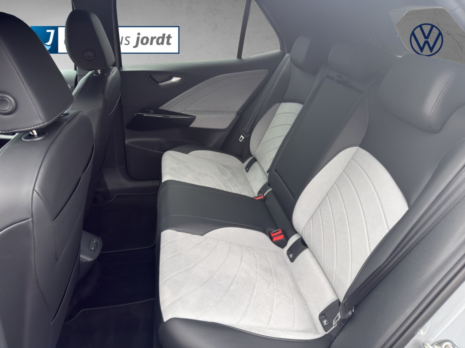 Volkswagen ID.3 MOVE Pro