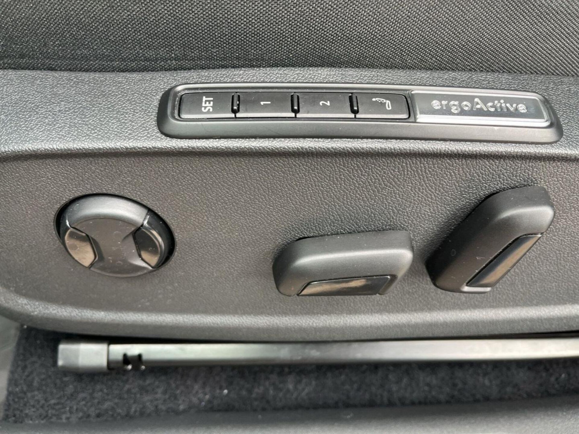 Volkswagen ID.3 Pro