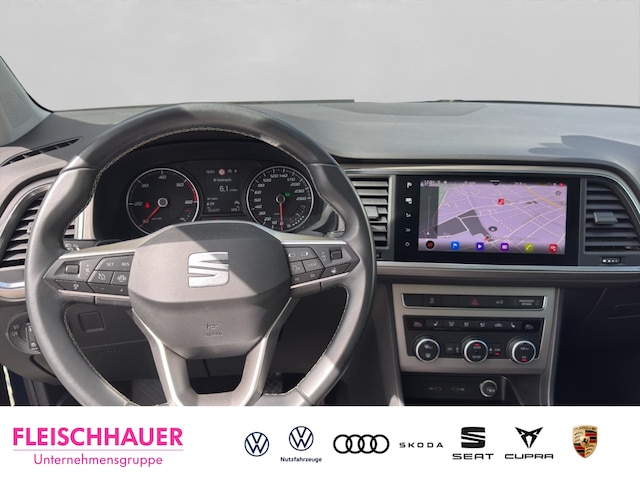 Bild des Autos 13